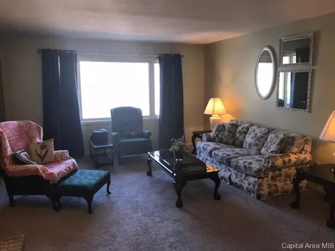 26 Lucerne, Springfield, IL 62707 photo 3