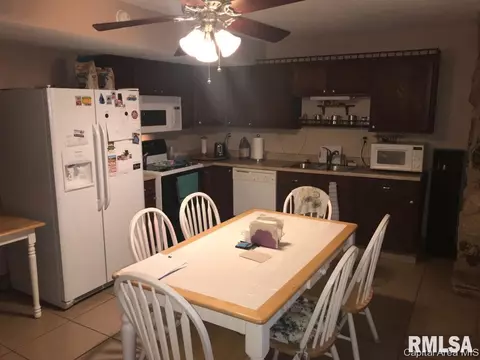 26 Lucerne, Springfield, IL 62707 photo 11