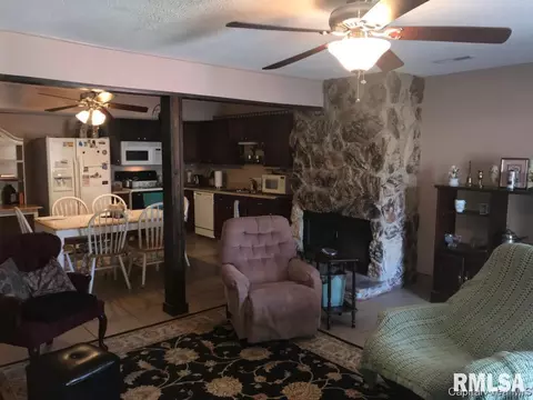 26 Lucerne, Springfield, IL 62707 photo 13