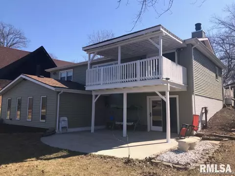 26 Lucerne, Springfield, IL 62707 photo 19