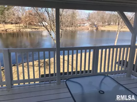 26 Lucerne, Springfield, IL 62707 photo 15