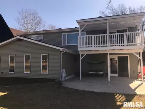 26 Lucerne, Springfield, IL 62707 photo 18