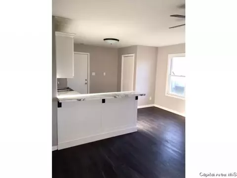 73 Lilac Ln, Springfield, IL 62702 photo 10