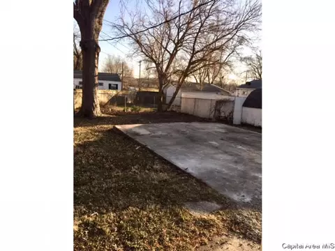 73 Lilac Ln, Springfield, IL 62702 photo 20