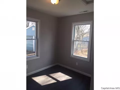 73 Lilac Ln, Springfield, IL 62702 photo 16