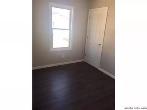 73 Lilac Ln, Springfield, IL 62702 photo 15