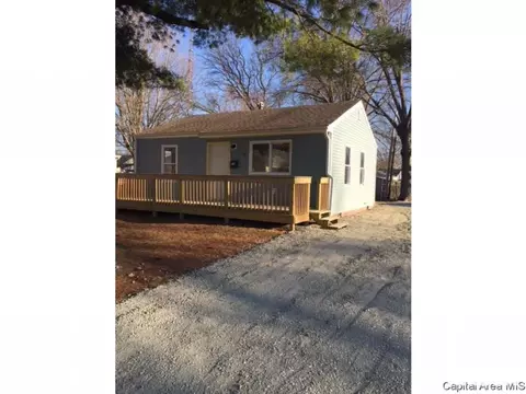 73 Lilac Ln, Springfield, IL 62702 photo 22
