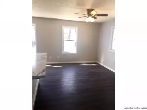 73 Lilac Ln, Springfield, IL 62702 photo 13