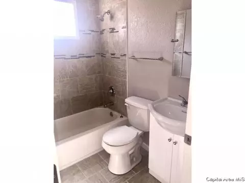 73 Lilac Ln, Springfield, IL 62702 photo 17