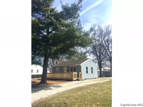 73 Lilac Ln, Springfield, IL 62702 photo 24