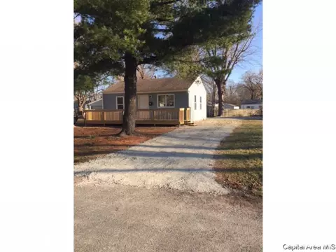 73 Lilac Ln, Springfield, IL 62702 photo 7
