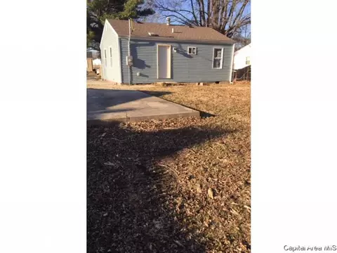73 Lilac Ln, Springfield, IL 62702 photo 18
