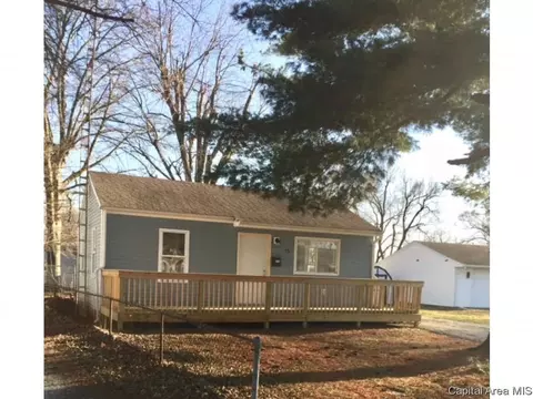 73 Lilac Ln, Springfield, IL 62702 photo 21