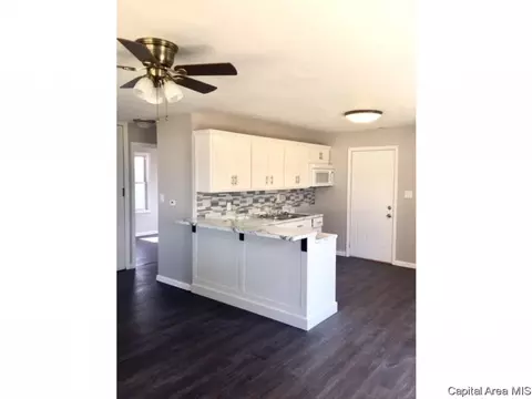 73 Lilac Ln, Springfield, IL 62702 photo 12