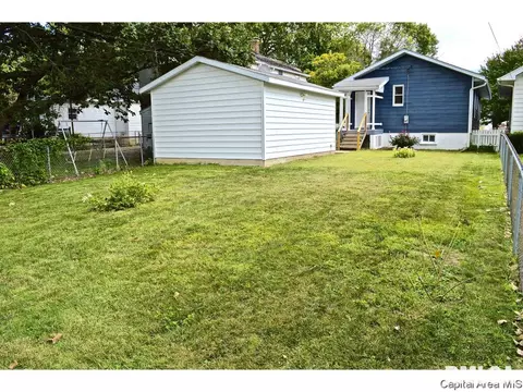 2137 Holmes, Springfield, IL 62704 photo 23