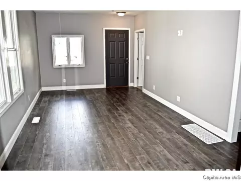 2137 Holmes, Springfield, IL 62704 photo 5