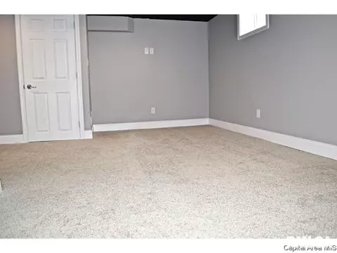 2137 Holmes, Springfield, IL 62704 photo 19