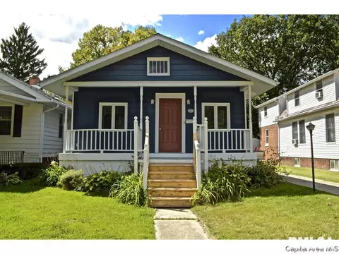 2137 Holmes, Springfield, IL 62704 photo 3