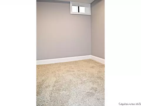 2137 Holmes, Springfield, IL 62704 photo 22