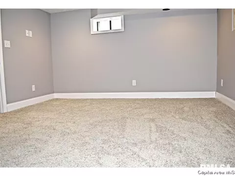 2137 Holmes, Springfield, IL 62704 photo 21