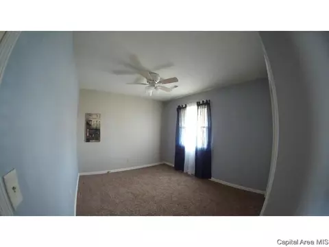 4108 Grimik Dr, Springfield, IL 62707 photo 17