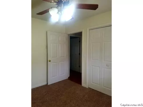 4108 Grimik Dr, Springfield, IL 62707 photo 16