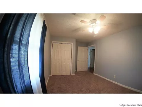 4108 Grimik Dr, Springfield, IL 62707 photo 19