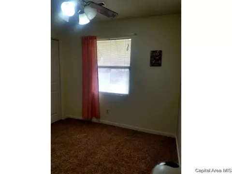 4108 Grimik Dr, Springfield, IL 62707 photo 15