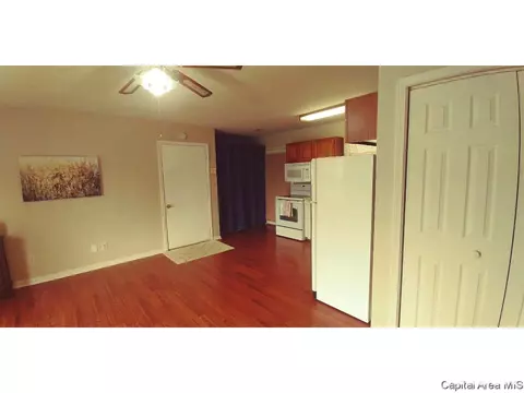 4108 Grimik Dr, Springfield, IL 62707 photo 25
