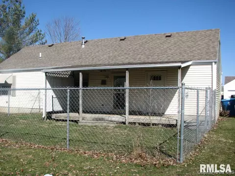 4108 Grimik Dr, Springfield, IL 62707 photo 22