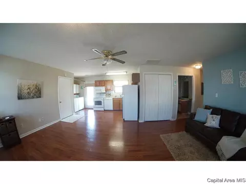 4108 Grimik Dr, Springfield, IL 62707 photo 4
