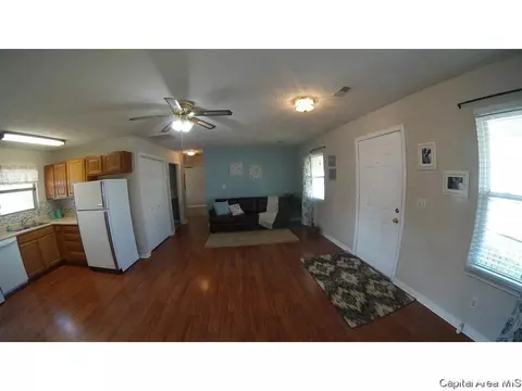 4108 Grimik Dr, Springfield, IL 62707 photo 3