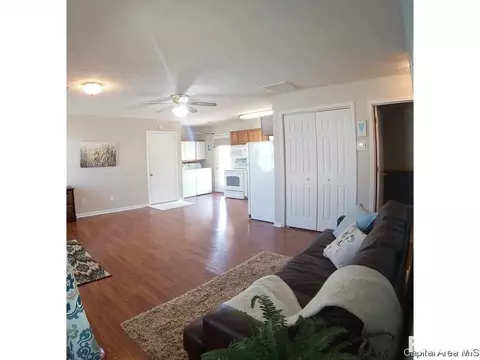 4108 Grimik Dr, Springfield, IL 62707 photo 10