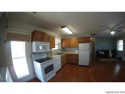 4108 Grimik Dr, Springfield, IL 62707 photo 6