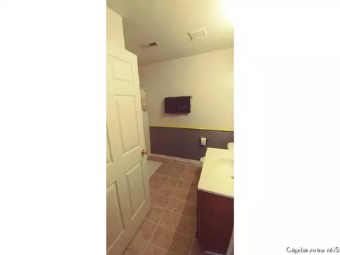 4108 Grimik Dr, Springfield, IL 62707 photo 24