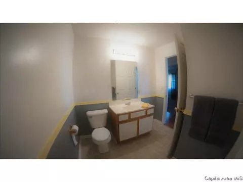 4108 Grimik Dr, Springfield, IL 62707 photo 11