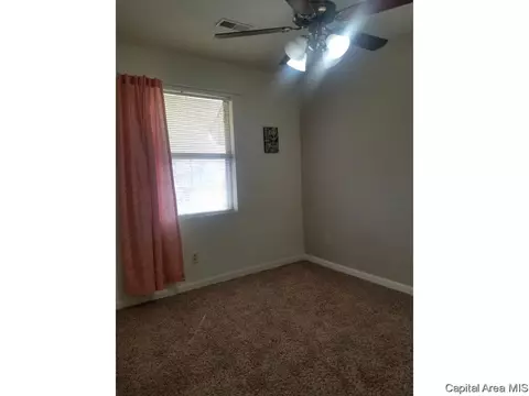 4108 Grimik Dr, Springfield, IL 62707 photo 13