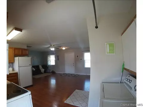 4108 Grimik Dr, Springfield, IL 62707 photo 8
