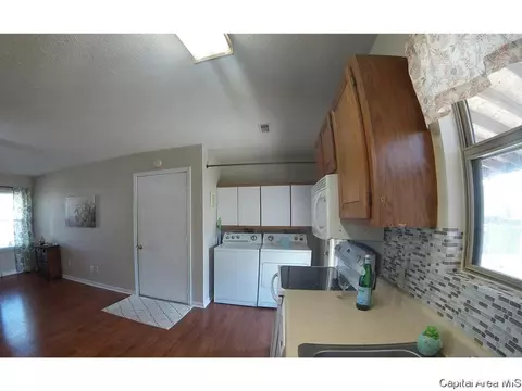 4108 Grimik Dr, Springfield, IL 62707 photo 9