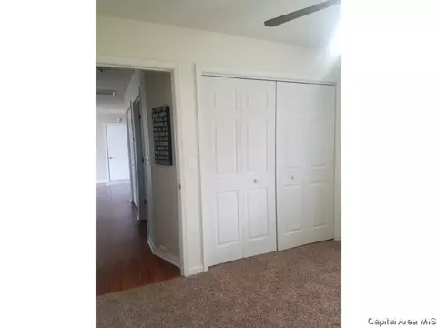 4108 Grimik Dr, Springfield, IL 62707 photo 14