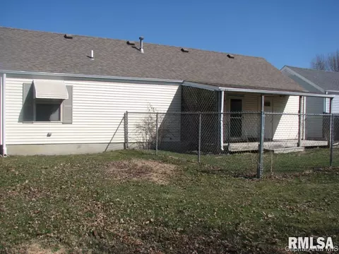 4108 Grimik Dr, Springfield, IL 62707 photo 20