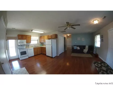 4108 Grimik Dr, Springfield, IL 62707 photo 5