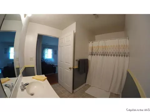 4108 Grimik Dr, Springfield, IL 62707 photo 12