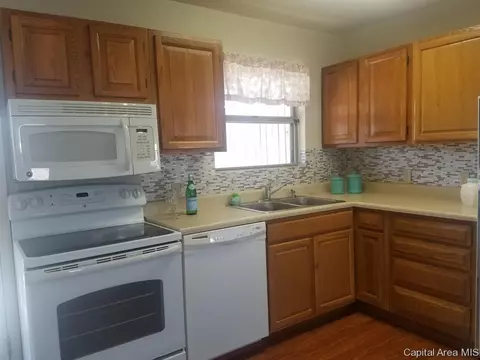 4108 Grimik Dr, Springfield, IL 62707 photo 7
