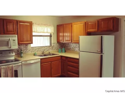4108 Grimik Dr, Springfield, IL 62707 photo 23