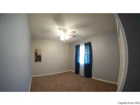 4108 Grimik Dr, Springfield, IL 62707 photo 18