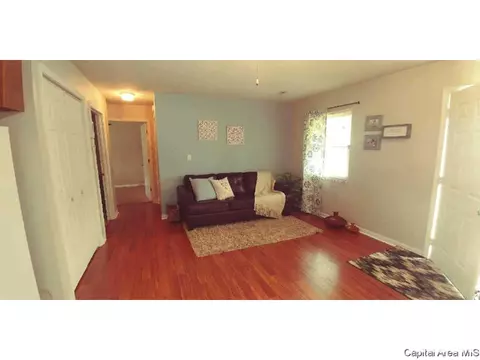 4108 Grimik Dr, Springfield, IL 62707 photo 26