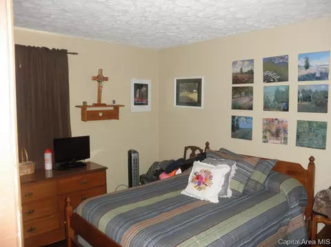 1820 Stonehenge Rd, Springfield, IL 62702 photo 8