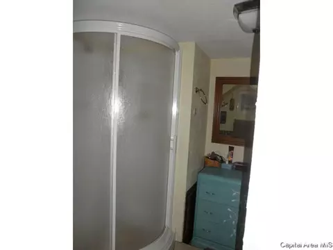 1820 Stonehenge Rd, Springfield, IL 62702 photo 13
