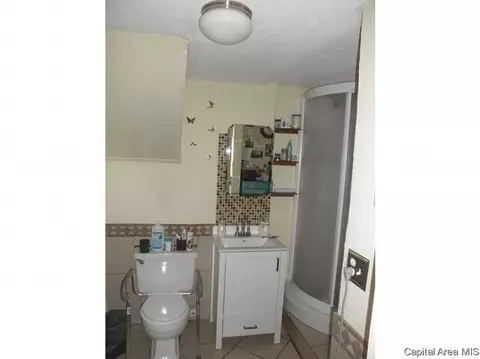 1820 Stonehenge Rd, Springfield, IL 62702 photo 12